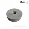 Resinoid Bonded Abrasive Grinding Wheel